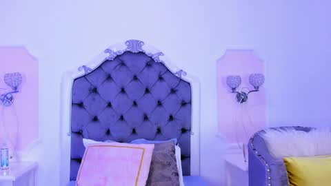 Snapshot of jasmine55__ chatting on 12-29-24, 03:54 Jasmine online show from 12-29-24, 03:54