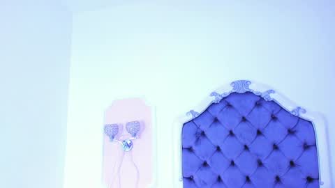 Snapshot of jasmine55__ chatting on 12-31-24, 06:27 Jasmine online show from 12-31-24, 06:27