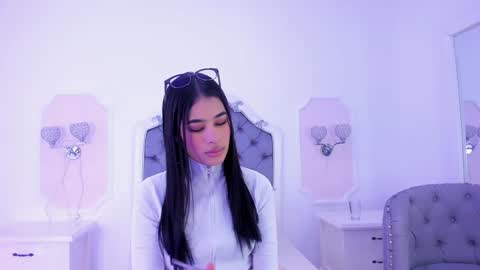 Snapshot of jasmine55__ chatting on 01-03-25, 03:27 Jasmine online show from 01-03-25, 03:27