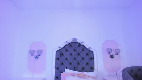 Snapshot of jasmine55__ chatting on 01-04-25, 03:29 Jasmine online show from 01-04-25, 03:29