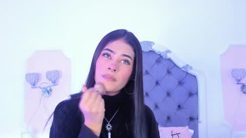 Snapshot of jasmine55__ chatting on 01-08-25, 04:02 Jasmine online show from 01-08-25, 04:02