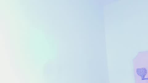 Snapshot of jasmine55__ chatting on 01-08-25, 07:03 Jasmine online show from 01-08-25, 07:03