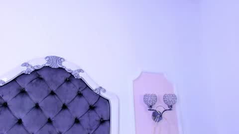 Snapshot of jasmine55__ chatting on 01-10-25, 07:04 Jasmine online show from 01-10-25, 07:04