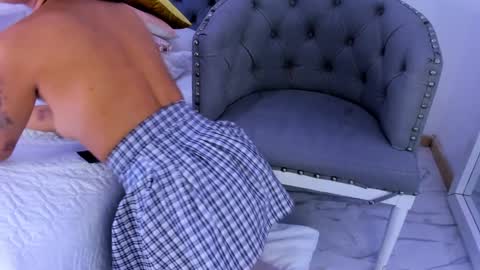 Snapshot of jasmine55__ chatting on 01-11-25, 06:14 Jasmine online show from 01-11-25, 06:14