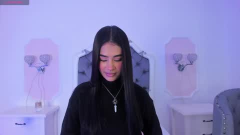 Snapshot of jasmine55__ chatting on 01-21-25, 03:37 Jasmine online show from 01-21-25, 03:37