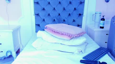 Snapshot of jasmine55__ chatting on 01-24-25, 06:57 Jasmine online show from 01-24-25, 06:57