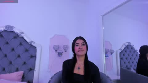 Snapshot of jasmine55__ chatting on 01-25-25, 04:13 Jasmine online show from 01-25-25, 04:13