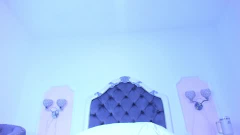 Snapshot of jasmine55__ chatting on 01-30-25, 06:46 Jasmine online show from 01-30-25, 06:46