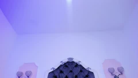 Snapshot of jasmine55__ chatting on 02-20-25, 06:39 Jasmine online show from 02-20-25, 06:39