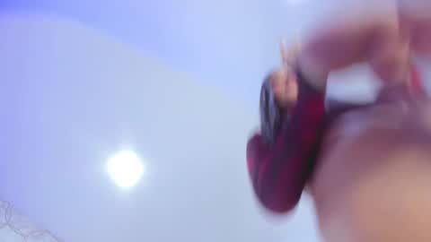 Snapshot of jasmine55__ chatting on 02-23-25, 07:00 Jasmine online show from 02-23-25, 07:00