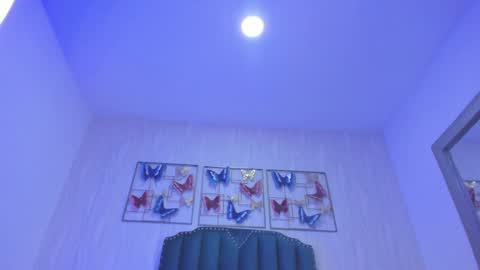 Snapshot of jasmine55__ chatting on 03-01-25, 08:02 Jasmine online show from 03-01-25, 08:02