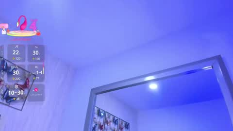 Snapshot of jasmine55__ chatting on 03-05-25, 03:40 Jasmine online show from 03-05-25, 03:40