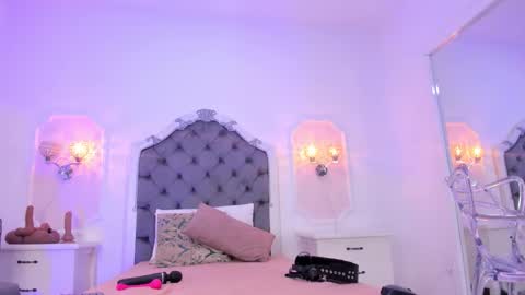 Snapshot of jasmine55__ chatting on 09-12-25, 03:17 Jasmine online show from 09-12-25, 03:17