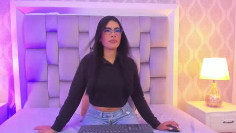 Snapshot of jasmine55__ chatting on 09-15-25, 07:47 Jasmine online show from 09-15-25, 07:47