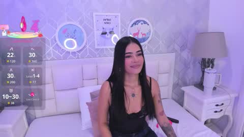 Snapshot of jasmine55__ chatting on 10-18-25, 07:14 Jasmine online show from 10-18-25, 07:14