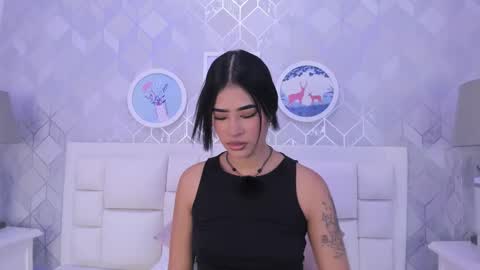 Snapshot of jasmine55__ chatting on 10-20-25, 07:25 Jasmine online show from 10-20-25, 07:25