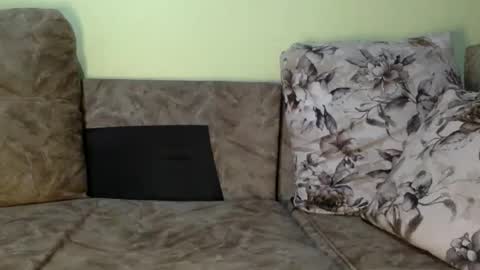 jasmine online show from 10-10-25, 03:38