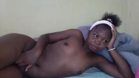 jasmine online show from 04-15-26, 02:24