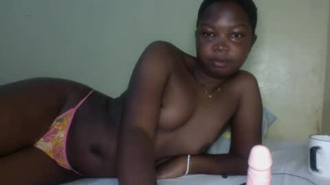 jasmine online show from 06-01-26, 04:47