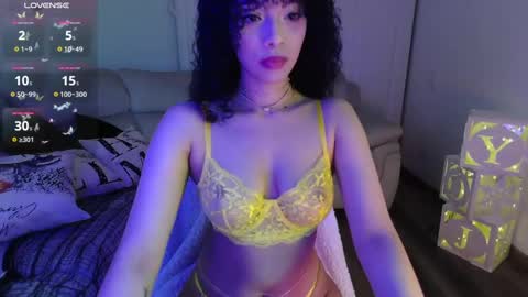 J- next transmission december 4 online show from 01-01-25, 03:34