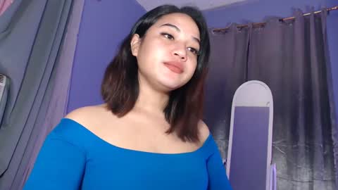 JASMINE online show from 01-14-25, 09:30