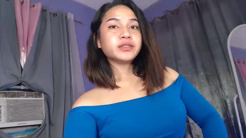 JASMINE online show from 01-25-25, 05:29