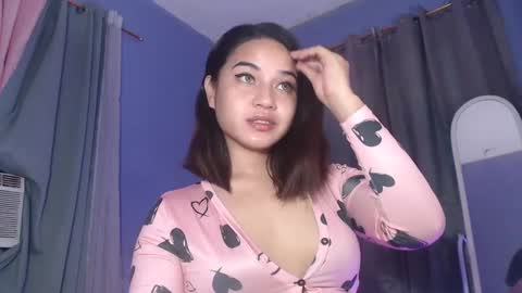 JASMINE online show from 01-30-25, 11:45