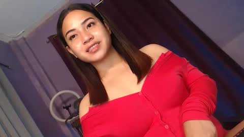 JASMINE online show from 09-20-25, 09:49