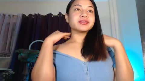 JASMINE online show from 11-02-25, 08:33