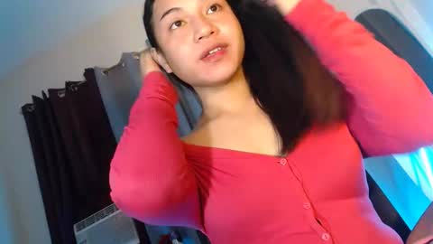 JASMINE online show from 11-20-25, 03:18