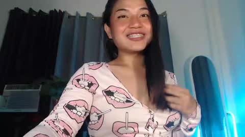 JASMINE online show from 01-17-26, 09:58