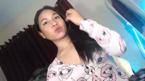 JASMINE online show from 03-19-26, 12:42