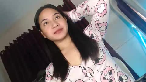 JASMINE online show from 03-20-26, 04:28