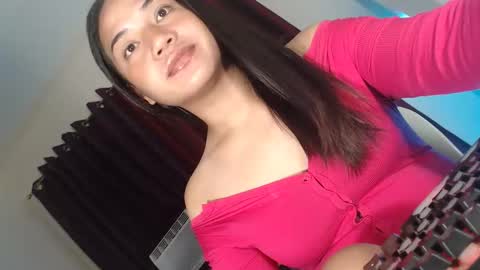 JASMINE online show from 04-02-26, 02:09