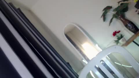 JASMINE online show from 04-15-26, 07:58