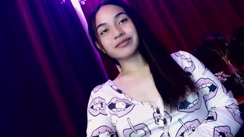 Snapshot of jasmine_arousal chatting on 04-30-26, 11:05 JASMINE online show from 04-30-26, 11:05