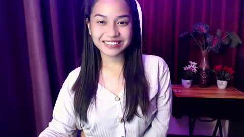 Snapshot of jasmine_arousal chatting on 05-02-26, 05:18 JASMINE online show from 05-02-26, 05:18