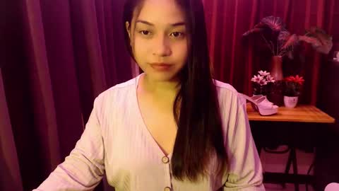 Snapshot of jasmine_arousal chatting on 05-12-26, 01:19 JASMINE online show from 05-12-26, 01:19