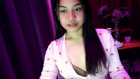 Snapshot of jasmine_arousal chatting on 05-24-26, 12:48 JASMINE online show from 05-24-26, 12:48