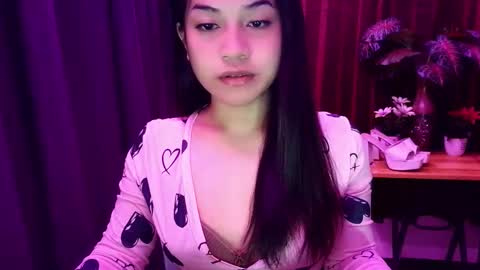 Snapshot of jasmine_arousal chatting on 05-30-26, 01:57 JASMINE online show from 05-30-26, 01:57