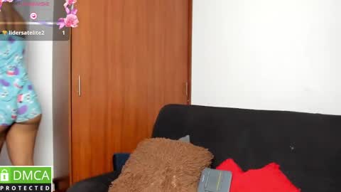 Jasmine online show from 01-22-25, 05:06