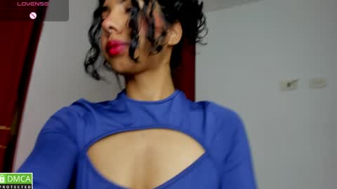 Jasmine online show from 04-27-26, 07:45