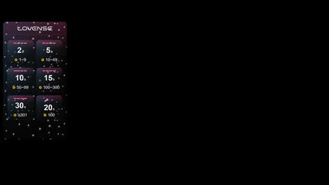 Jasmine online show from 02-07-25, 12:31