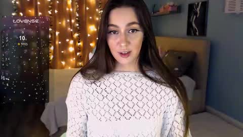 Jasmine online show from 03-09-25, 12:00