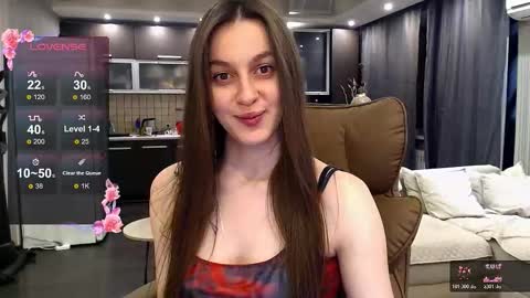 Jasmine online show from 03-17-26, 11:46