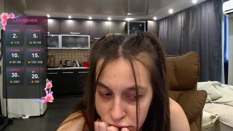 Jasmine online show from 04-02-26, 03:48