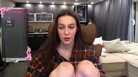 Jasmine online show from 04-02-26, 09:45