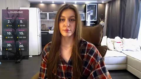 Jasmine online show from 05-21-26, 09:38