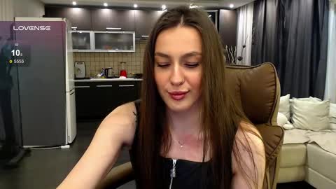 Jasmine online show from 06-05-26, 09:31