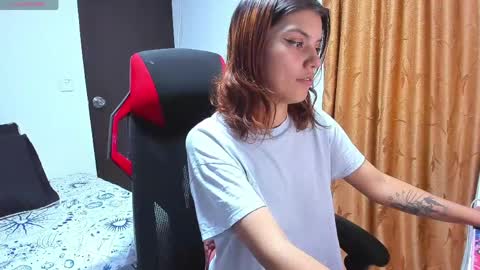 Snapshot of jasmine_harris chatting on 05-20-26, 03:24 jasmine online show from 05-20-26, 03:24